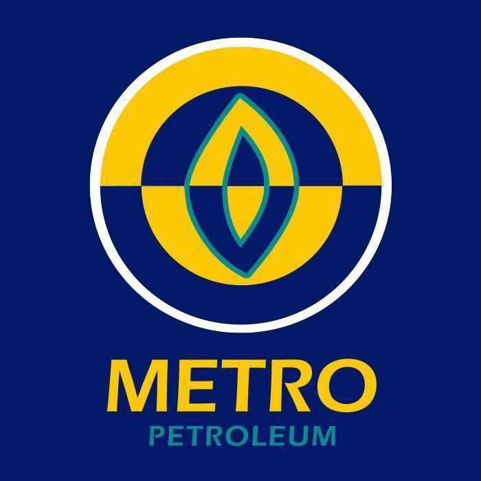 Metro Petroleum | gas station | 47-49 Tobruk St, Ashmont NSW 2650, Australia | 1300888800 OR +61 1300 888 800