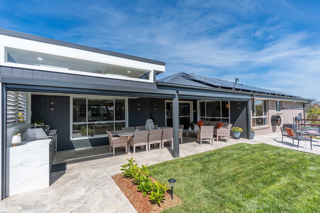 Vinosa | 32 Breeze Rd, Orange NSW 2800, Australia | Phone: 0424 032 025