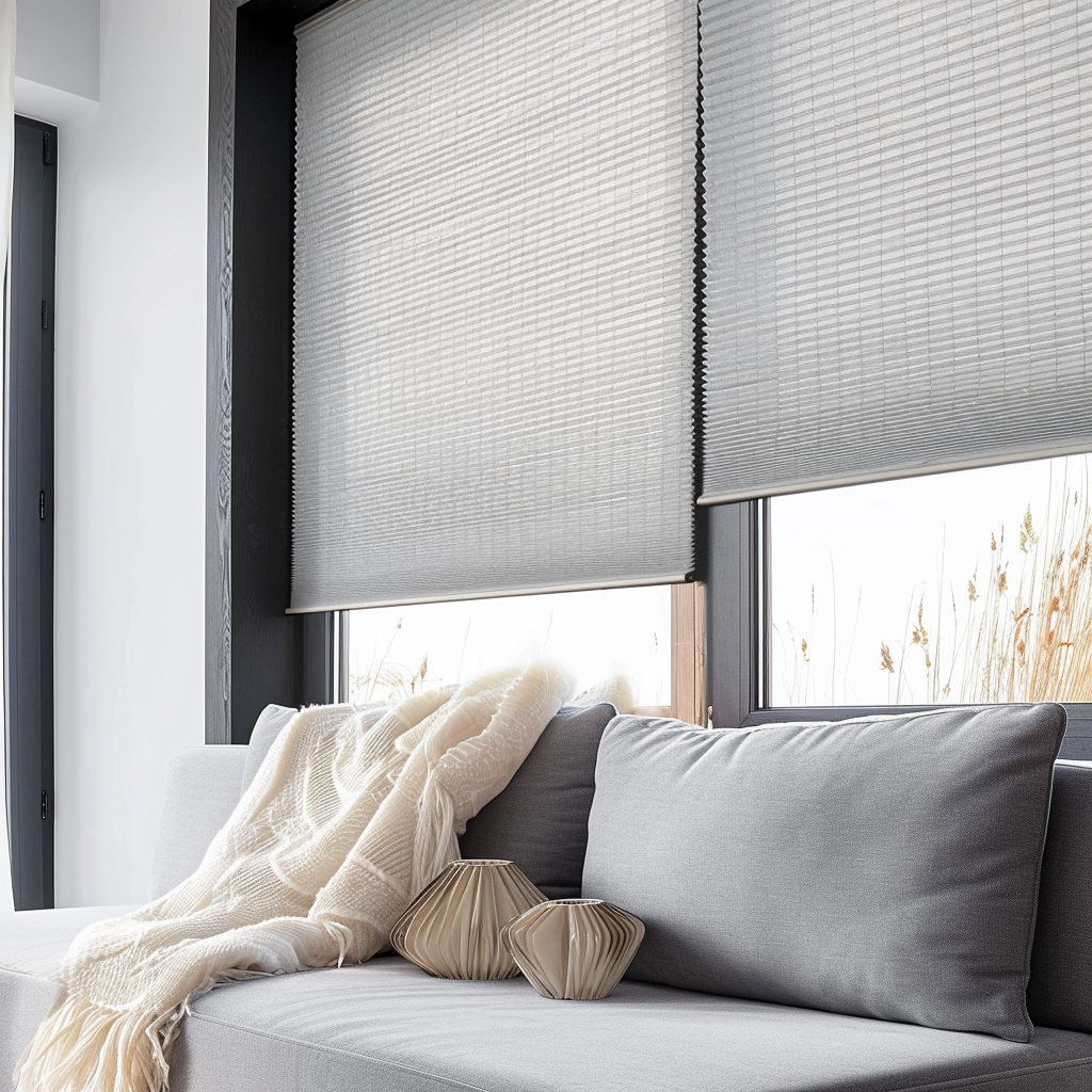 Newcastle VIP Blinds | 3 Rogilla Cl, Maryland NSW 2287, Australia | Phone: 0421 921 716