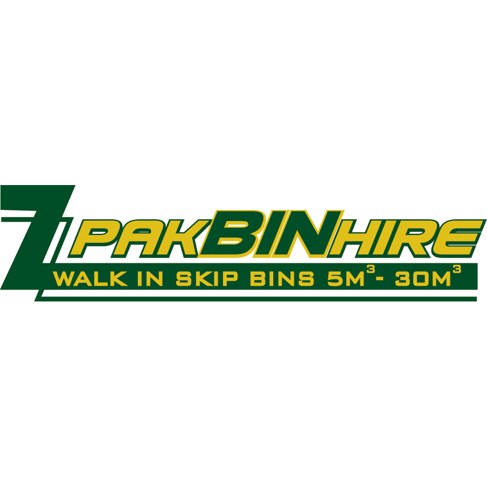 Future Recycling Bin Hire | 32 Exchange Dr, Pakenham VIC 3810, Australia | Phone: 13 73 29