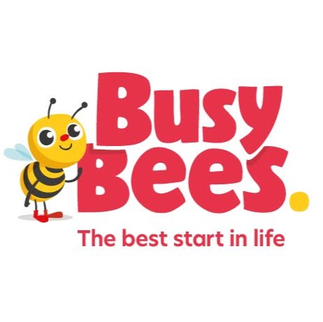 Busy Bees at Furlong Road | school | Corner Dawes Street &, Furlong Rd, Queanbeyan NSW 2620, Australia | 1300851331 OR +61 1300 851 331