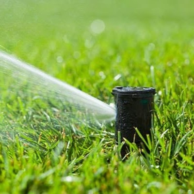 Aussie Irrigation | 176 Woodward Rd, Bendigo Golden Square VIC 3555, Australia | Phone: (03) 5441 4199