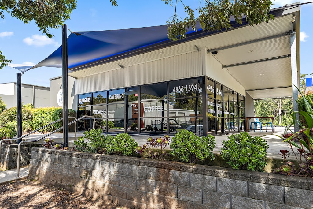 Cafe Catchup | 4 Yilen Cl, Beresfield NSW 2322, Australia | Phone: (02) 4092 7068