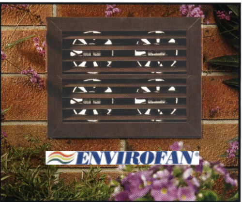 ENVIROFAN SUB-FLOOR VENTILATION SYDNEY | 30 The Crescent, Helensburgh NSW 2508, Australia | Phone: 0421 984 202