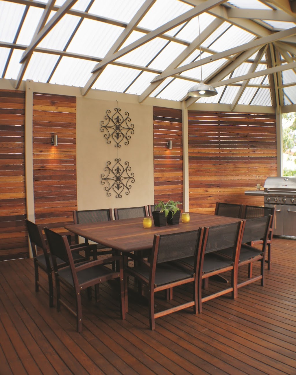 Australian Outdoor Living | 589 South Rd, Regency Park SA 5010, Australia | Phone: (08) 8229 7000