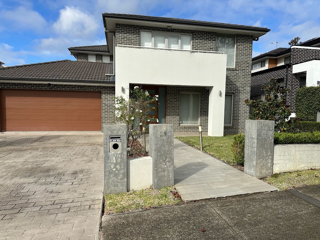 Dipra Finance | 29 Laughton Cres, Kellyville NSW 2155, Australia | Phone: 0411 964 506