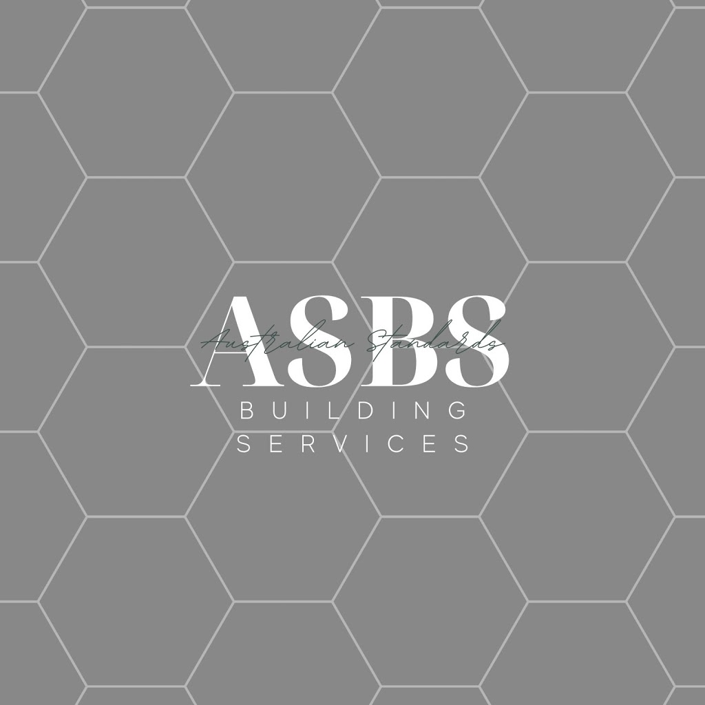 Australian Standards Building Services | 37 Stevens Dr, Oran Park NSW 2570, Australia | Phone: 0499 007 004