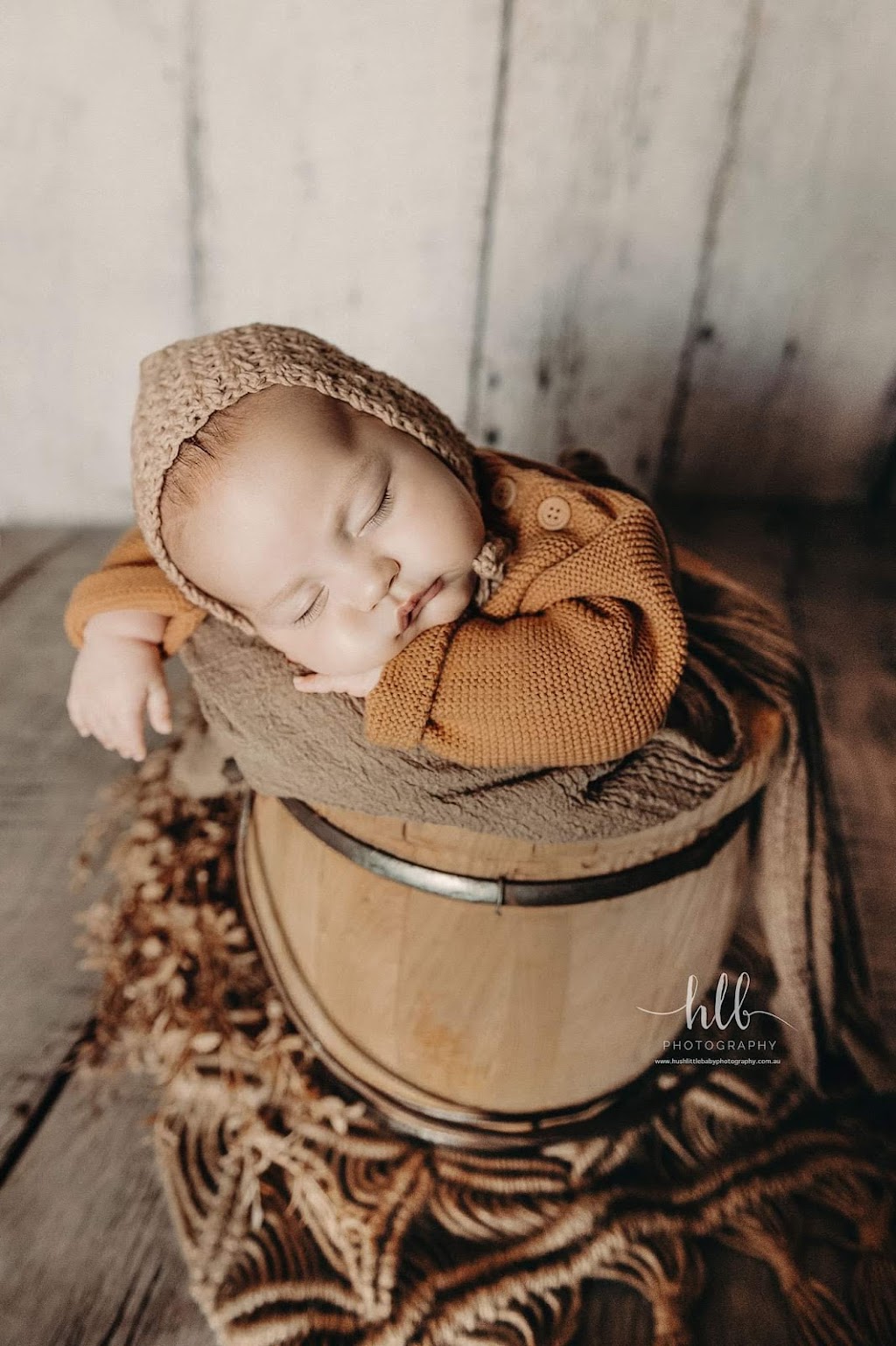 Hush Little Baby Photography | Close, Camden NSW 2570, Australia | Phone: 0402 588 724