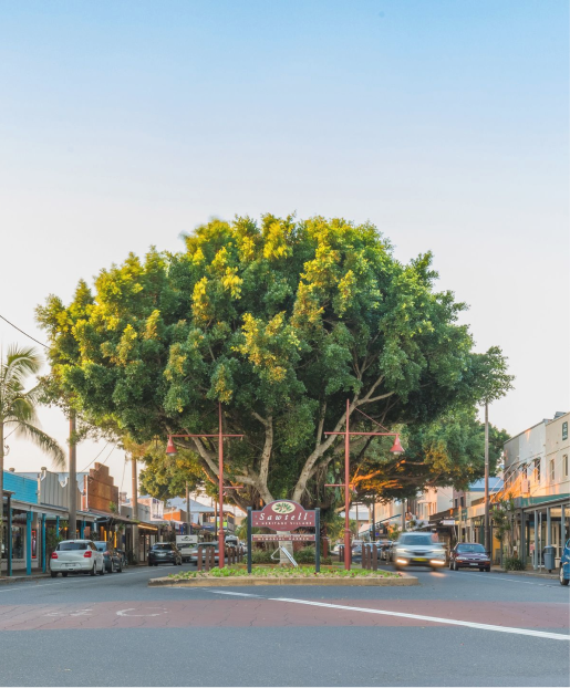 First Avenue Psychology | 2/66 First Ave, Sawtell NSW 2452, Australia | Phone: 0413 870 049 First Avenue Psychology | 2/66 First Ave, Sawtell NSW 2452, Australia | Phone: 0413 870 049