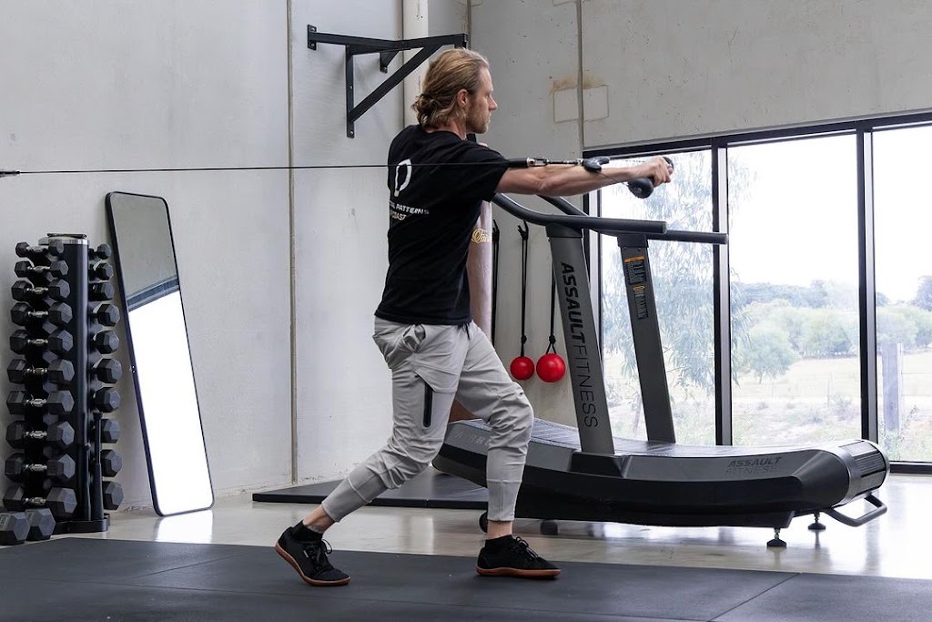 Functional Patterns Surf Coast | 5/11 Cylinders Dr, Torquay VIC 3228, Australia | Phone: 0437 451 661