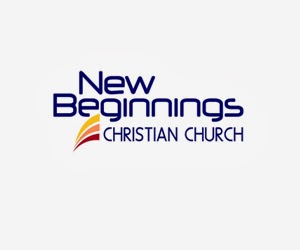 Living Waters Church | church | 122 Riverside Dr, Tumbulgum NSW 2490, Australia | 0266766556 OR +61 2 6676 6556