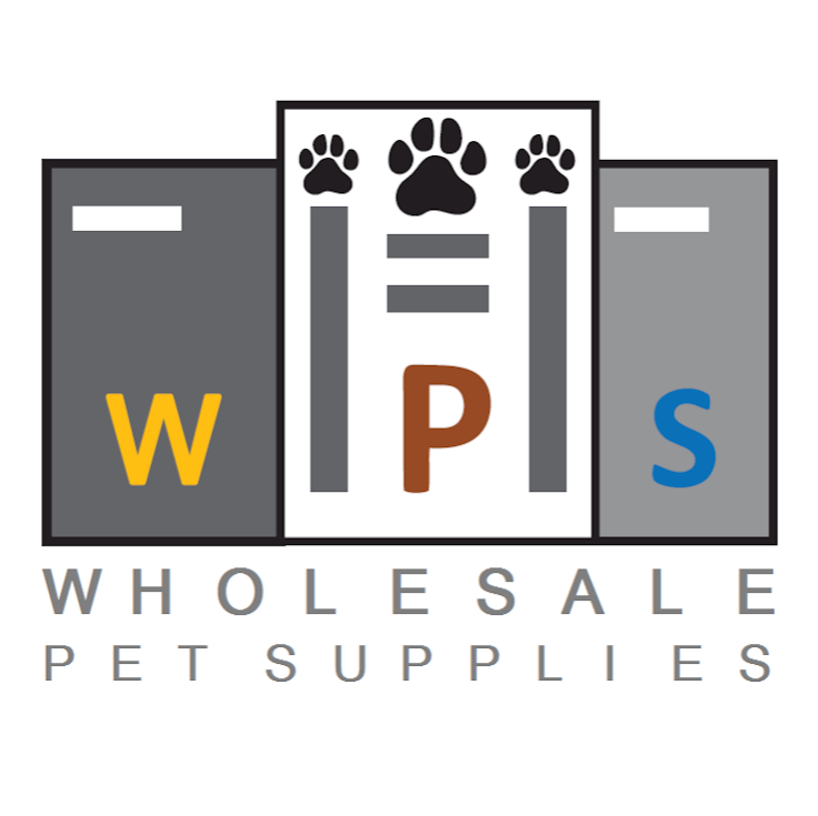 Wholesale Pet Supplies | store | Unit 2/26-28 Demand Ave, Arundel QLD 4214, Australia | 0755746835 OR +61 7 5574 6835
