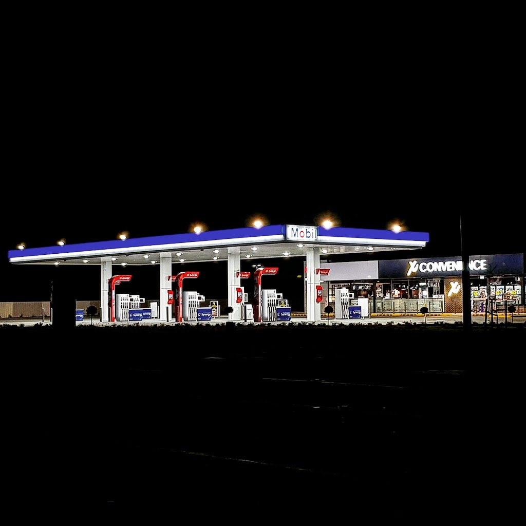 X Convenience | gas station | 335 Womma Rd, Penfield SA 5121, Australia | 0883519411 OR +61 8 8351 9411