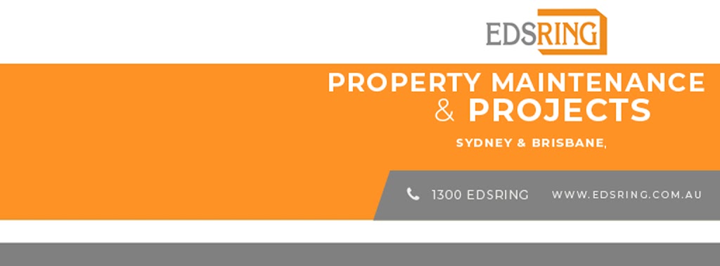 Edsring Property Maintenance Pty Ltd | painter | 232/1 Katherine St, Chatswood NSW 2067, Australia | 0299048194 OR +61 2 9904 8194