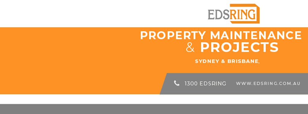 Edsring Property Maintenance Pty Ltd | 232/1 Katherine St, Chatswood NSW 2067, Australia | Phone: (02) 9904 8194