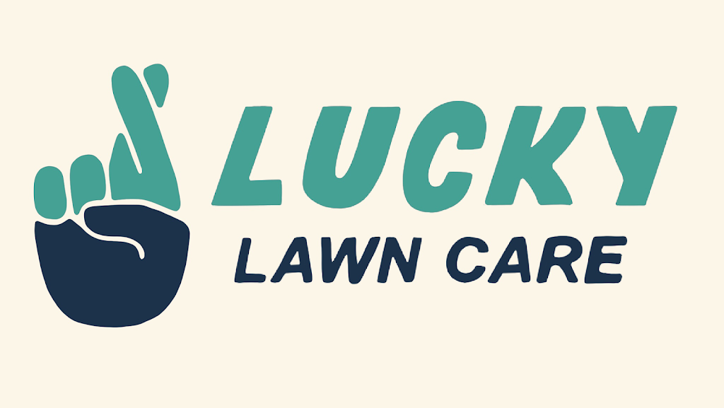 Lucky Lawn Care | 47 Helmsman Blvd, St Huberts Island NSW 2257, Australia | Phone: 0431 015 928