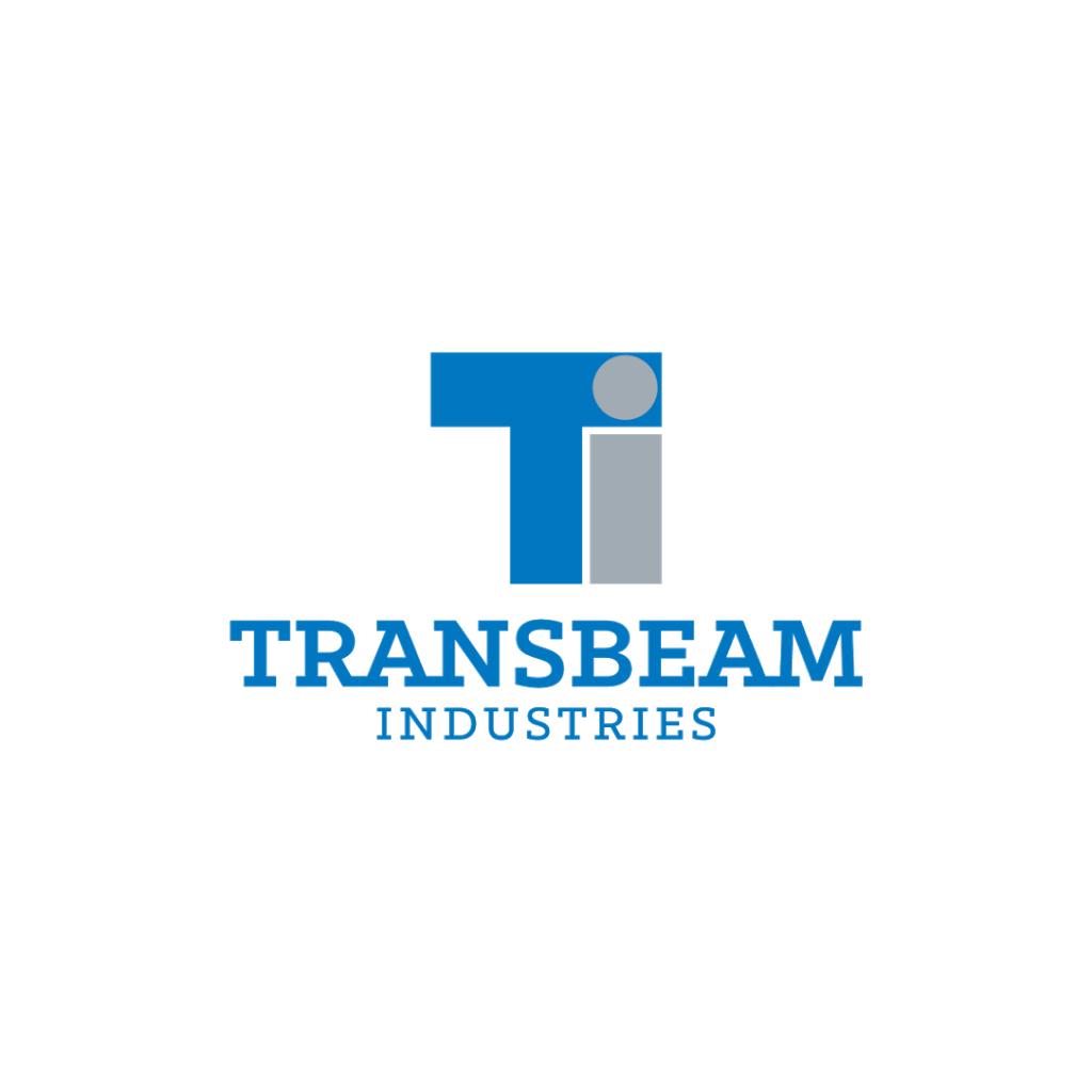 Transbeam Industries | car repair | 247 Berkshire Rd, Forrestfield WA 6058, Australia | 0894547177 OR +61 8 9454 7177