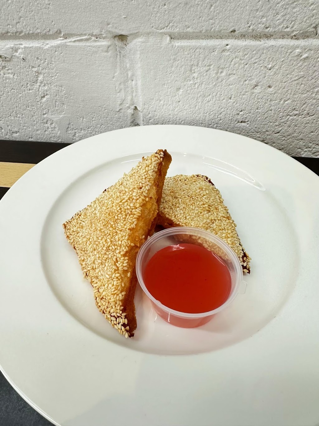 Kangaroo flat noodle dumpling house | Shop 6/148 High St, Kangaroo Flat VIC 3555, Australia | Phone: (03) 5448 7920