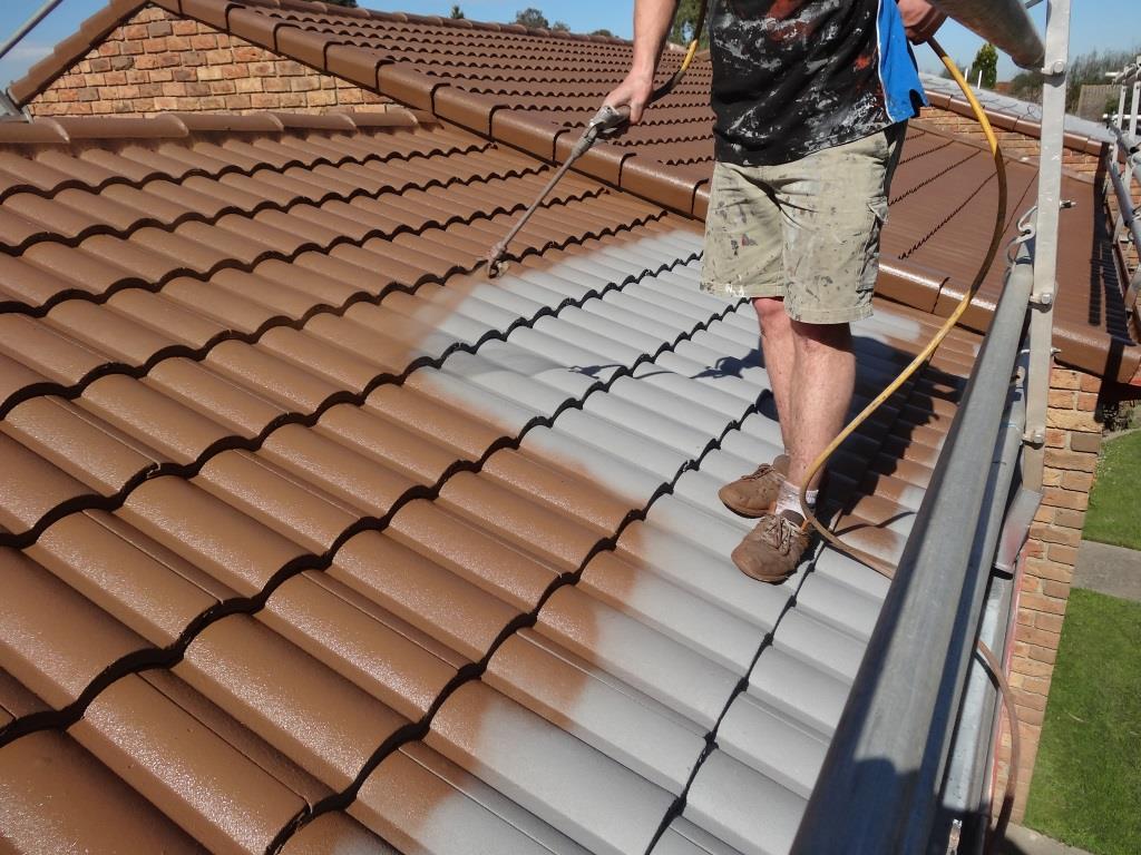 Eastern Melbourne Roof Restoration | roofing contractor | 14 Leah Ave, Upwey VIC 3158, Australia | 0458225999 OR +61 458 225 999