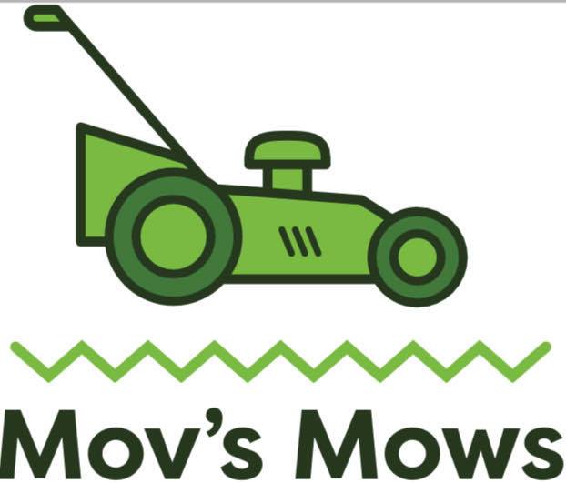 Movs Mowing & Maintenance | 51 Waterside Parade, Peakhurst Heights NSW 2210, Australia | Phone: 0437 570 308