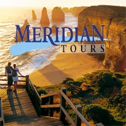 Meridian Tours Melbourne | travel agency | 2 Carson St, Kew VIC 3101, Australia | 0398530701 OR +61 3 9853 0701