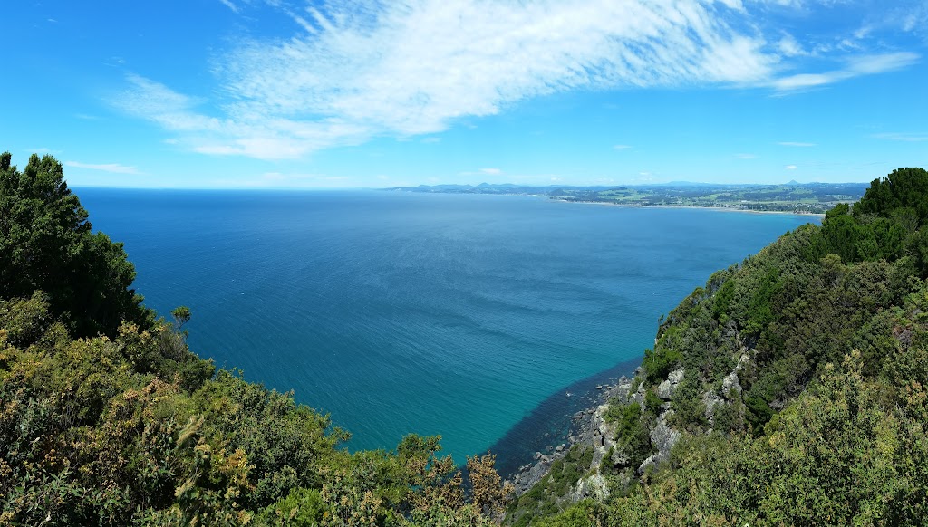 Table Cape Tulip Farm | 363 Table Cape Rd, Table Cape TAS 7325, Australia | Phone: (03) 6442 2012