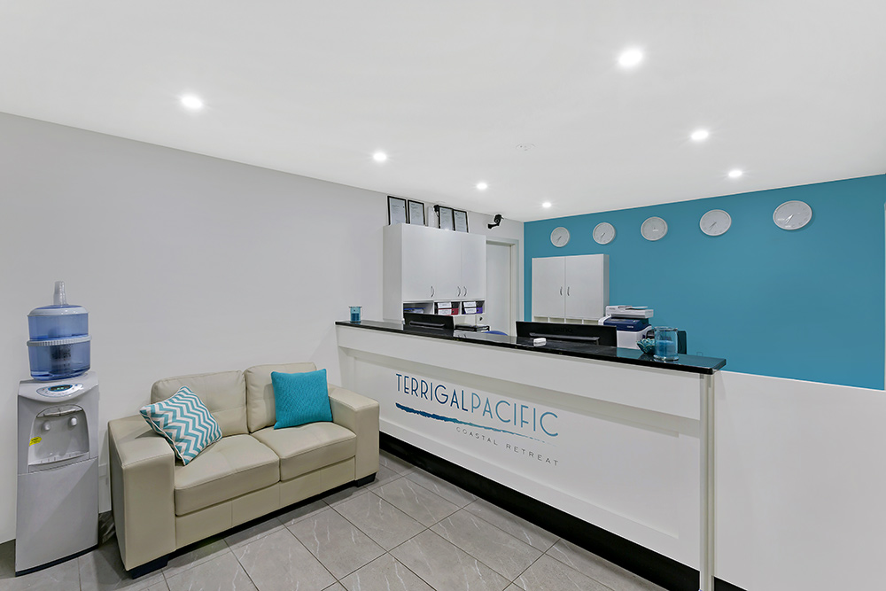 Terrigal Pacific Coastal Retreat | 224 Terrigal Dr, Terrigal NSW 2260, Australia | Phone: (02) 4385 1555