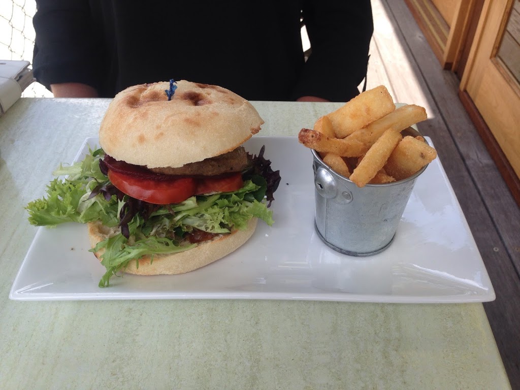Wyong Milk Factory Cafe | restaurant | 141 Alison Rd, Wyong NSW 2259, Australia | 0243554587 OR +61 2 4355 4587