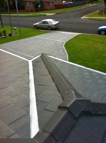 D-Fence Gutter Guard® | roofing contractor | 18 Surf Beach Ave, Surf Beach NSW 2536, Australia | 0410777240 OR +61 410 777 240