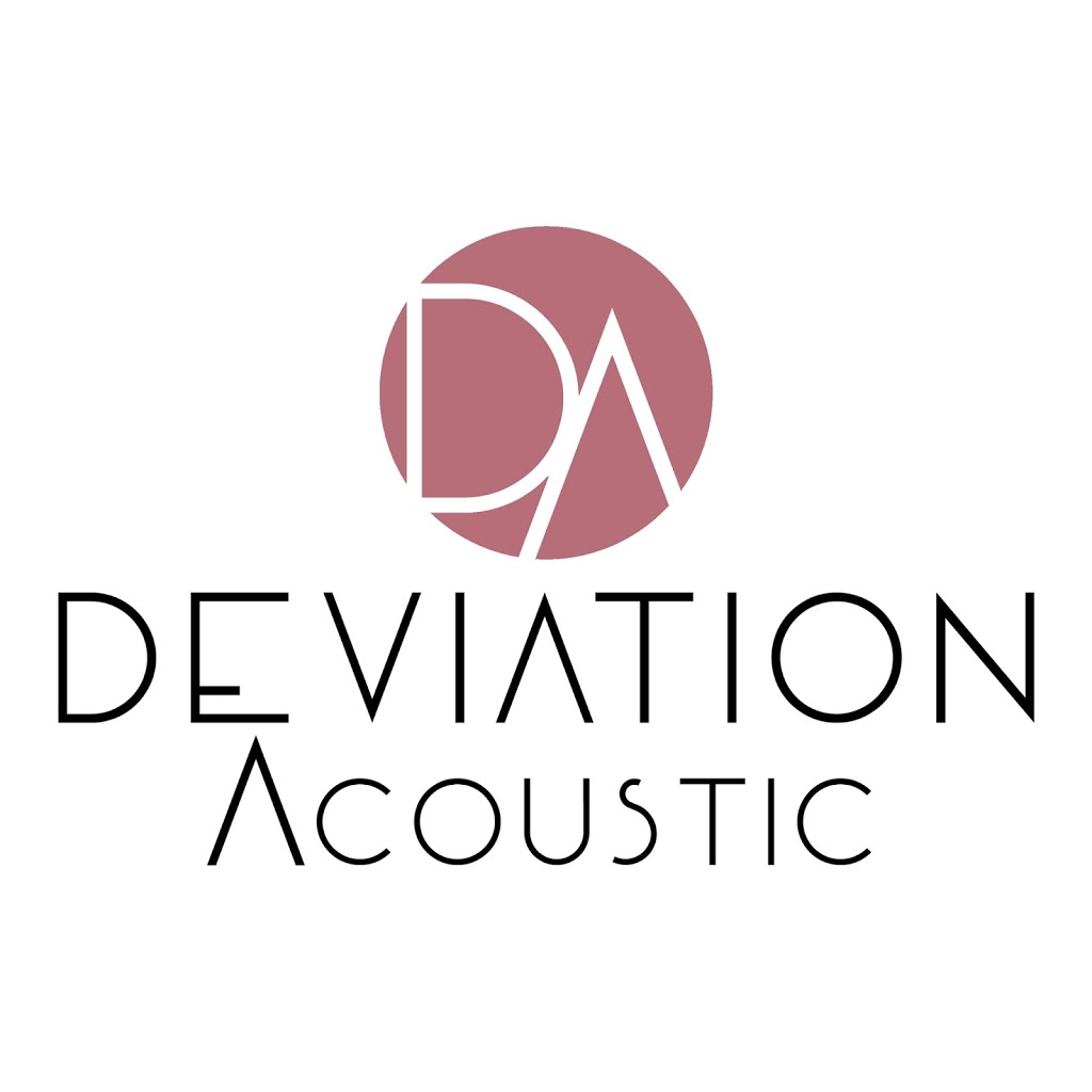 Deviation Acoustic | electronics store | 16A Barnett Terrace, Seacliff Park SA 5049, Australia | 0413310755 OR +61 413 310 755