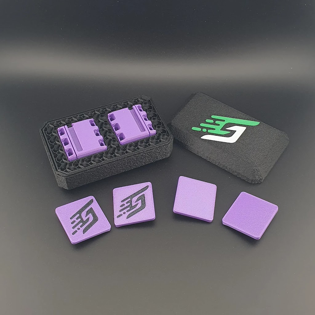 Shoeez | 89 Harmony Cres, South Ripley QLD 4306, Australia | Phone: 0428 281 617