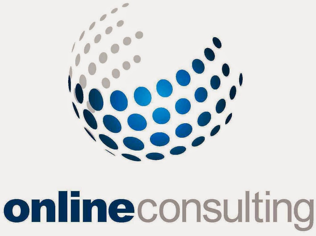 Online Consulting | 30 Smith Ave, Allambie Heights NSW 2100, Australia | Phone: (02) 8459 7882