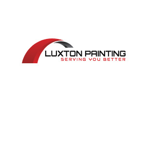 LUXTON PAINTING | point of interest | 1 Downing St, Charlestown NSW 2290, Australia | 0477657491 OR +61 477 657 491
