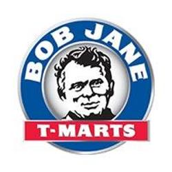 Bob Jane T-Marts | 567 Doncaster Rd, Doncaster VIC 3108, Australia | Phone: (03) 9848 3333