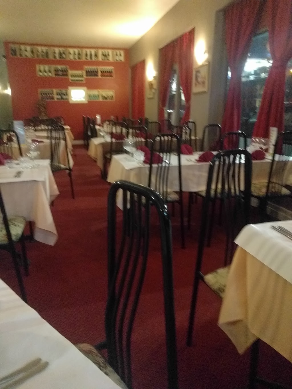 Maharani indian foods restaurant in Bentleigh | Victoria | 65 Patterson Rd, Bentleigh VIC 3204, Australia | Phone: (03) 9557 3134