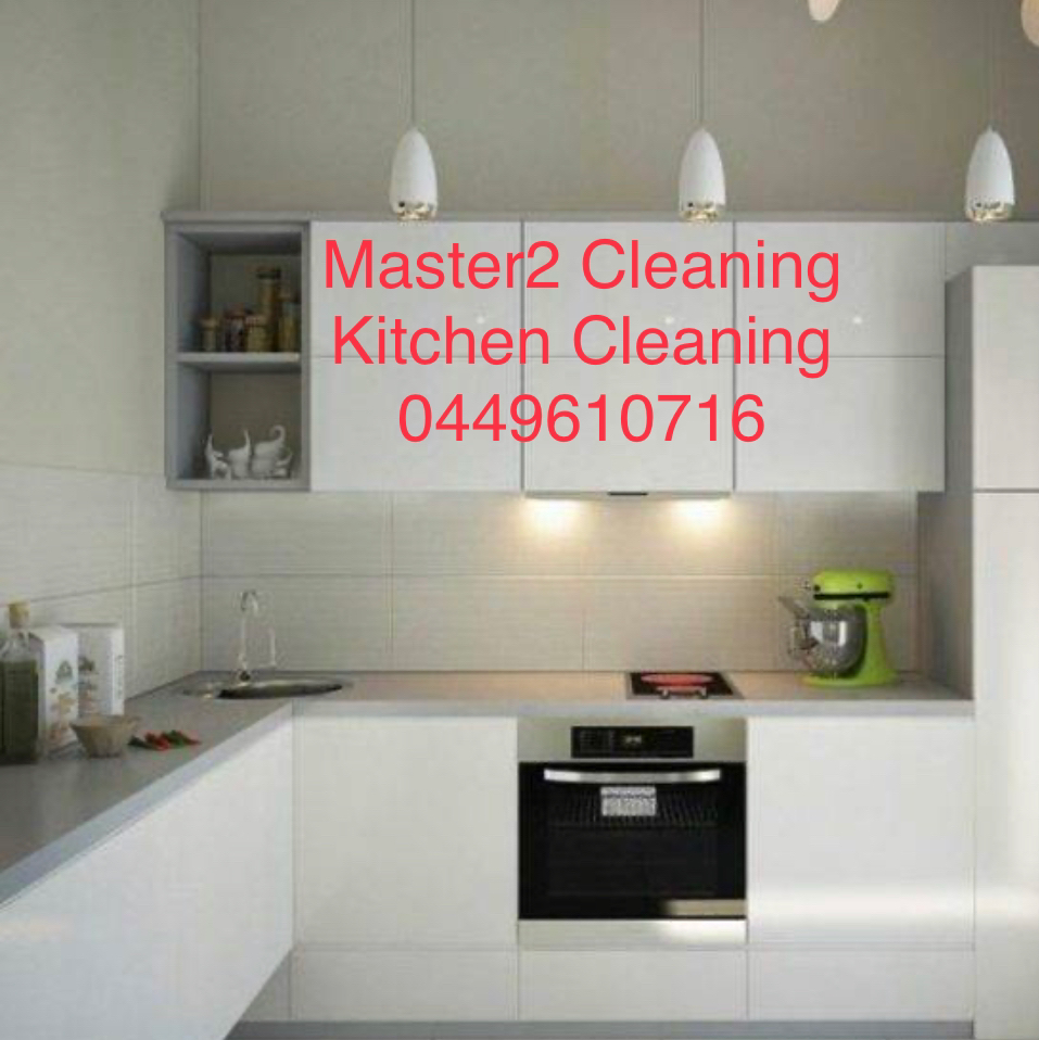 Master2 Cleaning | 2 Stephen St, Albany Creek QLD 4035, Australia | Phone: 0449 610 716