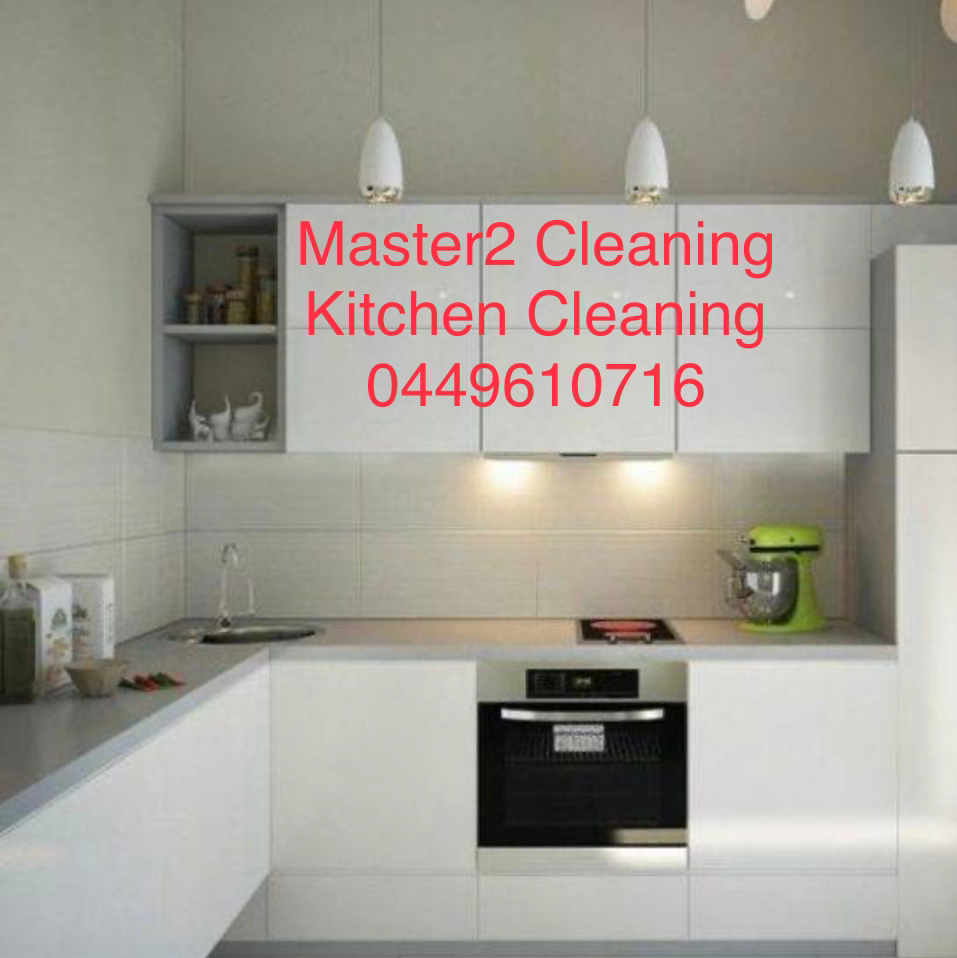 Master2 Cleaning |  | 2 Stephen St, Albany Creek QLD 4035, Australia | 0449610716 OR +61 449 610 716