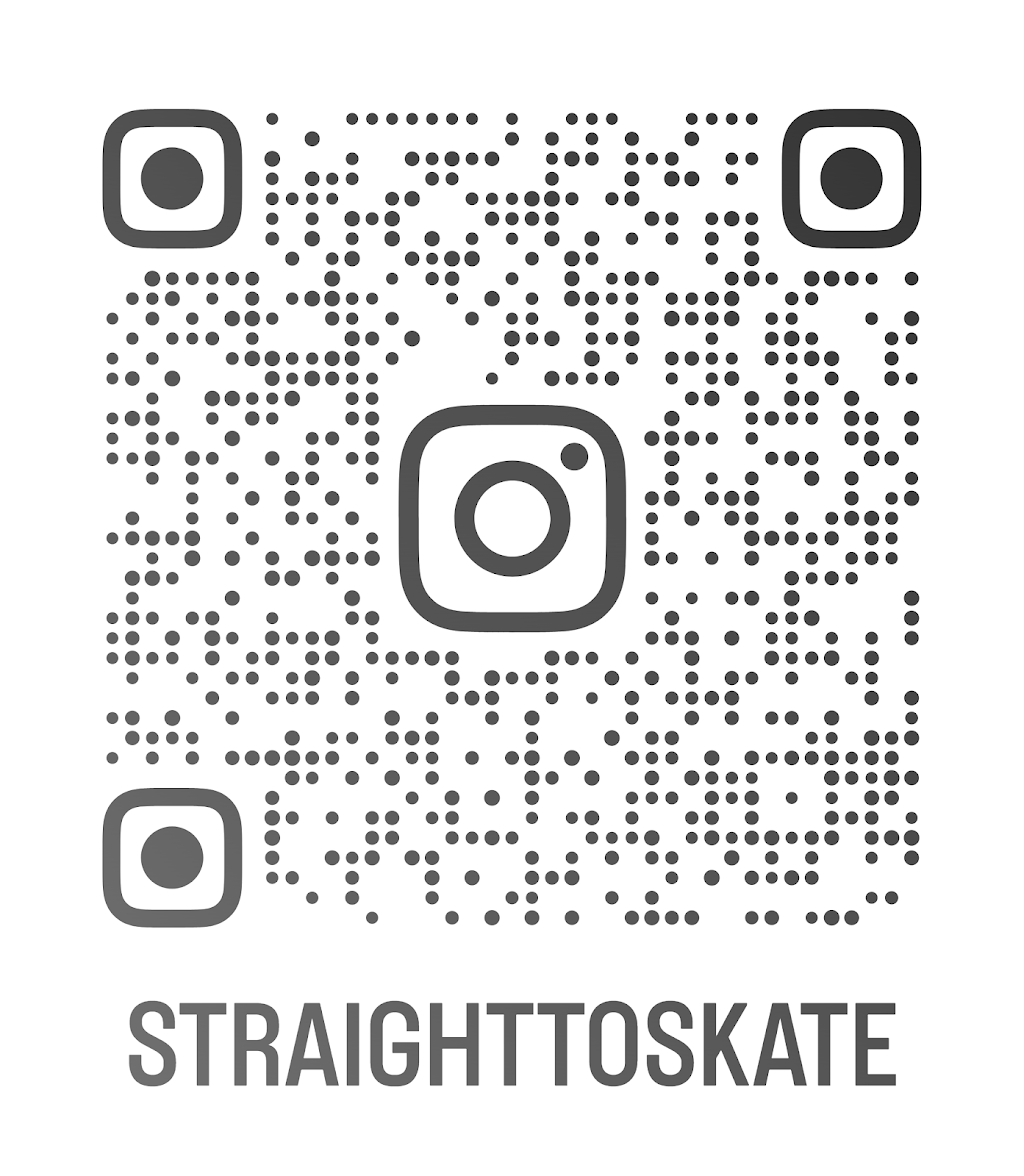 Straight To Skate | Unit 1/56 Browning St, Kangaroo Flat VIC 3555, Australia | Phone: 0401 475 387