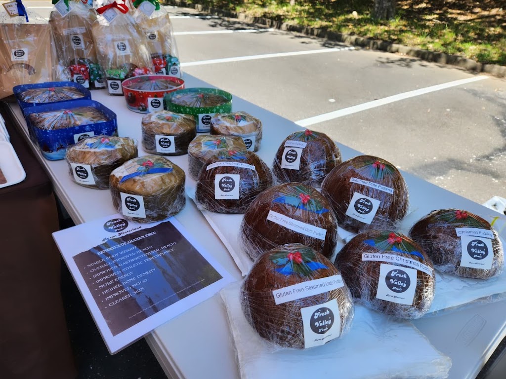 Fresh Valley Foods | Gray Rd, Eltham NSW 2480, Australia | Phone: 0452 122 263