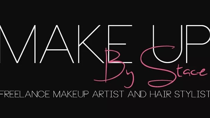 Makeup By Stace |  | Eastern Ct, Wellington Point QLD 4160, Australia | 0415423201 OR +61 415 423 201