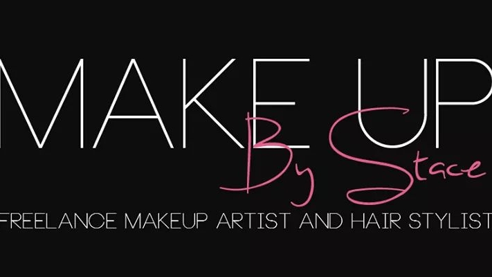 Makeup By Stace | Eastern Ct, Wellington Point QLD 4160, Australia | Phone: 0415 423 201