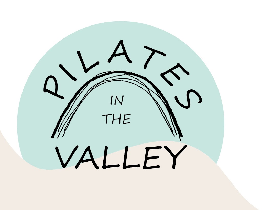Pilates in the Valley | 124 New Rd, Franklin TAS 7113, Australia | Phone: 0415 042 192