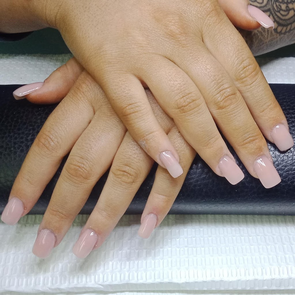 Nails by Neta | 279 Wells Rd, Chelsea Heights VIC 3196, Australia | Phone: 0449 647 194