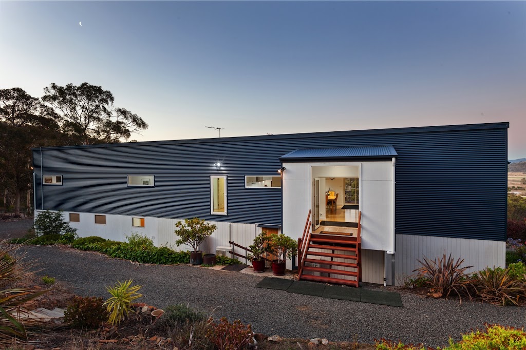 Tolpuddle Villa | 104 Tolpuddle Dr, Richmond TAS 7025, Australia | Phone: 080-5052-6543