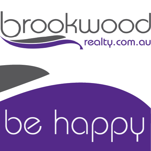 Brookwood Realty | real estate agency | 1 Mundaring Weir Rd, Mundaring WA 6073, Australia | 0892953222 OR +61 8 9295 3222