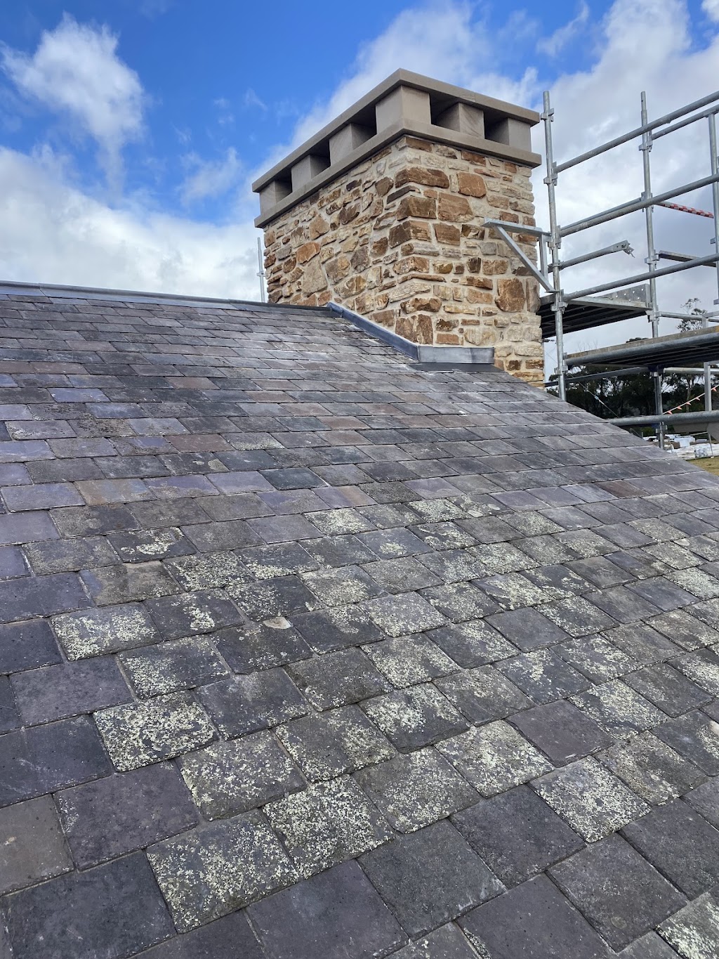 Invicta Roofing Pty Ltd | 15 Walch Ave, Bateau Bay NSW 2261, Australia | Phone: 0499 181 202
