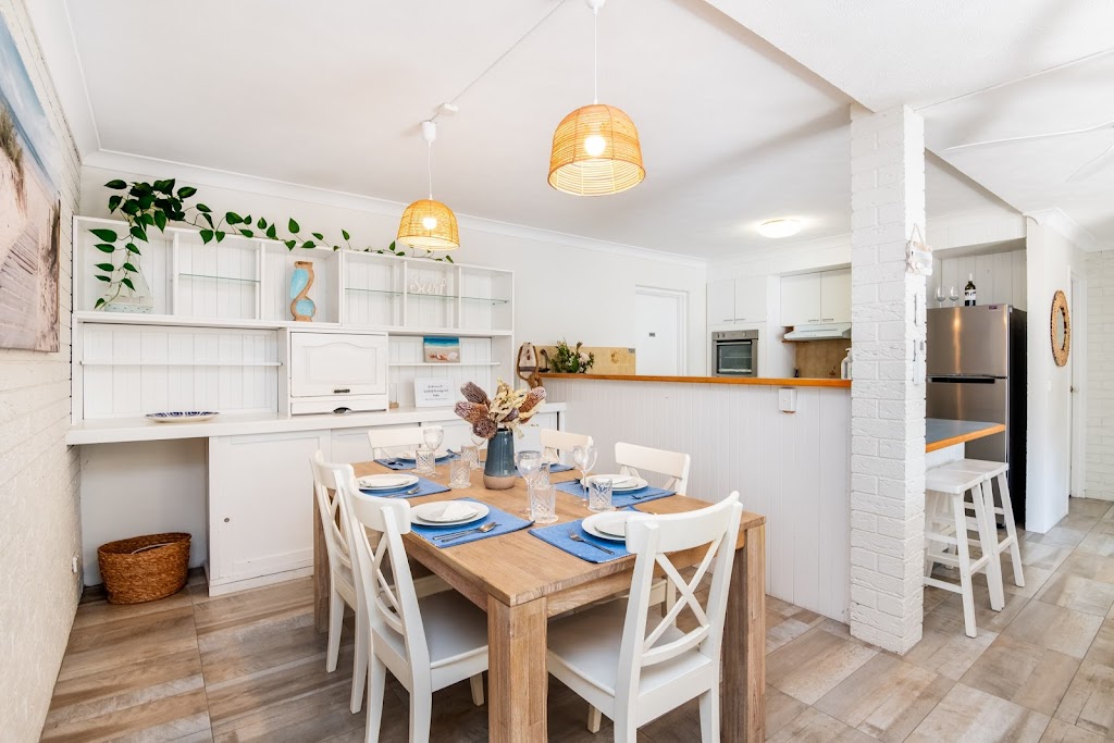 Sawtell Accommodation | Unit 2/37 Fourth Ave, Sawtell NSW 2452, Australia | Phone: 0415 556 646 Sawtell Accommodation | Unit 2/37 Fourth Ave, Sawtell NSW 2452, Australia | Phone: 0415 556 646