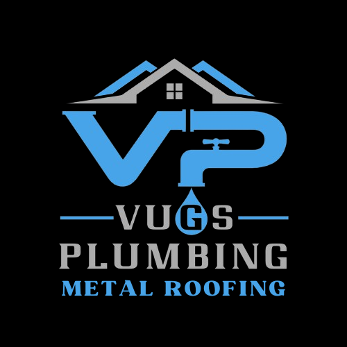 Vugs Plumbing Metal Roofing | 10 Stringybark Pl, Longwarry VIC 3816, Australia | Phone: 0401 342 362
