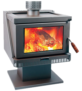 Ultimate Woodheaters and Gaslog Fires | home goods store | 145 S Gippsland Hwy, Dandenong South VIC 3175, Australia | 0397937520 OR +61 3 9793 7520