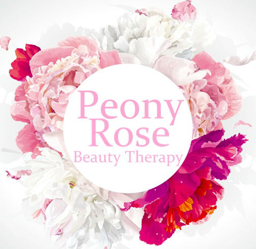 Peony Rose Beauty Therapy | beauty salon | 118 Mayers Rd, Towen Mountain QLD 4560, Australia | 0434491994 OR +61 434 491 994